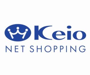 京王ネットショッピング