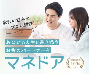 マネドア