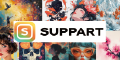 SUPPART3