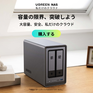 UGREEN