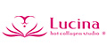 Lucina 