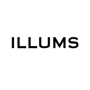 ILLUMS - イルムス