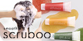 scruboo