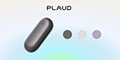 Plaud Note Pin LP専用バナー1
