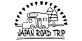 JAPAN ROAD TRIP