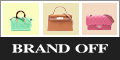BRAND OFF