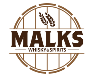MALKS