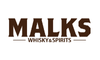 MALKS