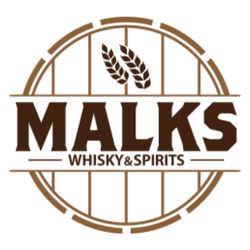 MALKS