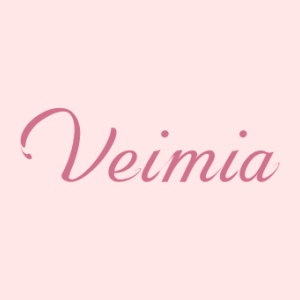 veimia logo