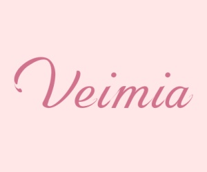Veimia（ヴェーミア）｜小さく見せるブラ