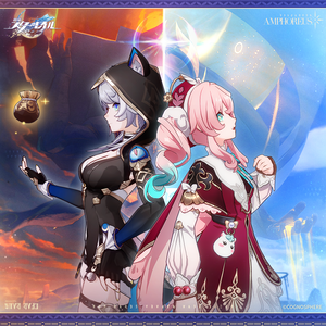 ③崩壊スターレイル(300×300)