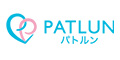 PATLUN(パトルン)
