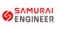 サムライエンジニアAIコース