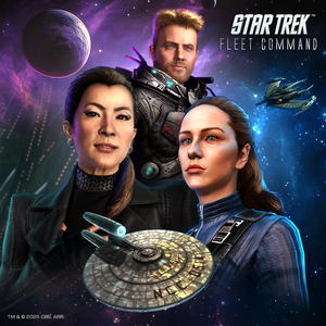 Star Trek