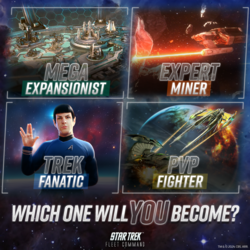 Star Trek