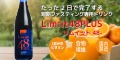 lim：it 48PLUS