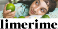 limerime（ライムライム）
