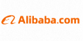 Alibaba