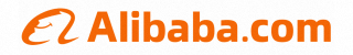 Alibaba