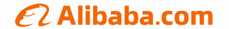 Alibaba
