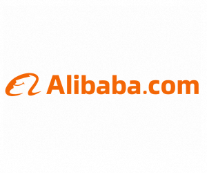 【新規購入】【Alibaba.com】世界有数のB2B eコマースマーケットプレイス