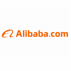 Alibaba.com （新規商品購入）