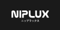 NIPLUX