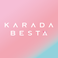 定額通い放題のパーソナルトレーニング【KARADABESTA（カラダビスタ）】