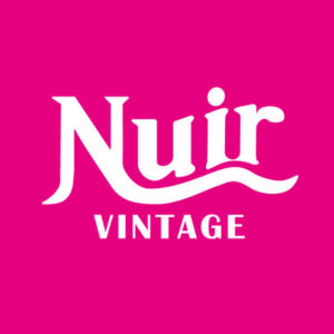 NUIR VINTAGE - ヌア ヴィンテージ