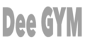 Dee-GYM