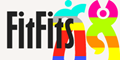 FitFits