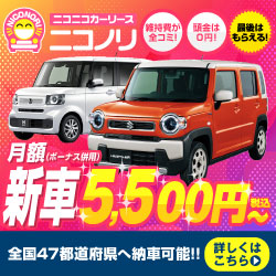 ニコノリ