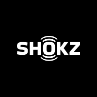 SHOKZ