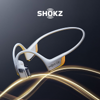 SHOKZ