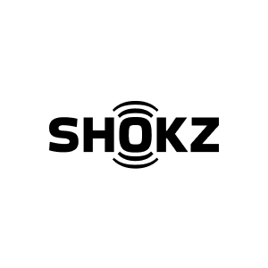 SHOKZ