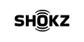 SHOKZ