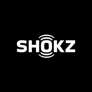 SHOKZ