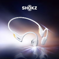 SHOKZ