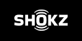 SHOKZ