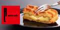 R.L waffle cake(エール・エルワッフルケーキ)