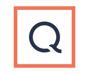 【公式】QVCジャパン