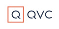 QCV�W���p��