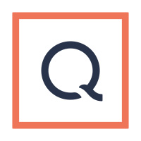 QVCジャパン
