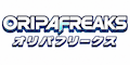 オリパフリークス