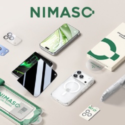 NIMASO