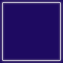 ̿ݸ