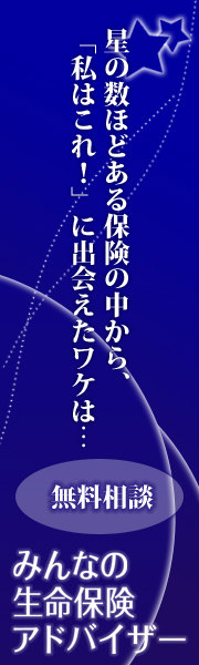 ̿ݸ