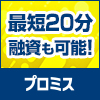 100*100