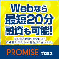 LP_200×200